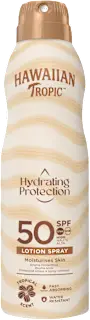 Spray Hydrating Protection SPF50, 220 ml