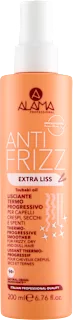 Spray lisciante EXTRA LISS, 200 ml