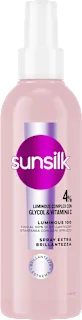 Spray Luminous 100, 200 ml