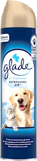 Spray per ambienti Pet Refreshing Air, 300 ml