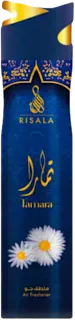 Spray per ambienti Tamara, 300 ml