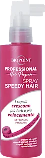 Spray Professional Speedy Hair, 200 ml