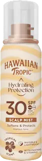 Spray protezione solare per capelli SPF30, 60 ml