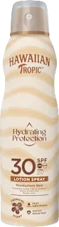 Spray solare Hydrating Protection SPF30, 177 ml