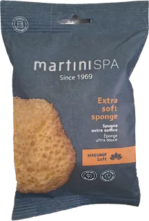 Spugna extra soffice, 1 pz