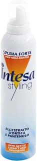 Spuma Forte, 300 ml