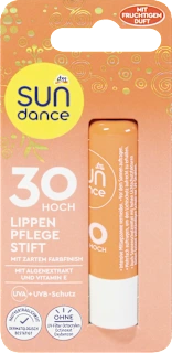 Stick labbra solare SPF30, 4,8 g