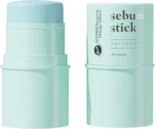 Stick opacizzante viso, 8 g