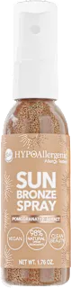 Sun Bronze Spray, 50 g