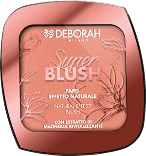 Super Blush - n. 02, 1 pz