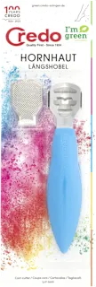 Tagliacalli con clip/raspa, 1 pz