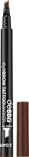 Tatto marker semi-perm - n. 03, 0,6 ml
