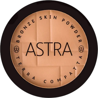 Terra Bronze Skin Powder - n. 14, 9 g
