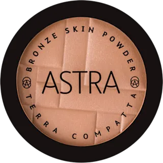 Terra Bronze Skin Powder - n. 15, 9 g