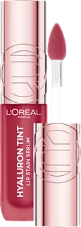 Tinta labbra Hyaluron Tint Lip Stain - n. 490, 5 ml