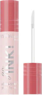 Tinta labbra LONG-STAY go INK! - n. 01, 20 g