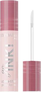 Tinta labbra LONG-STAY go INK! - n. 02, 20 g