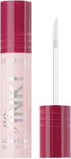 Tinta labbra LONG-STAY go INK! - n. 04, 20 g