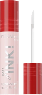 Tinta labbra LONG-STAY go INK! - n. 05, 20 g