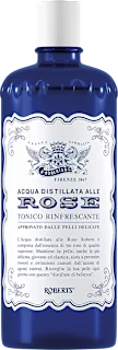 Tonico per viso rinfrescante classico, 300 ml