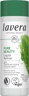 Tonico viso PURE BEAUTY levigante, 100 ml