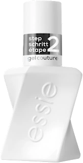 Top coat gel couture, 13,5 ml