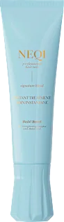 Trattamento capelli Build Boost, 100 ml