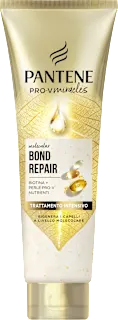 Trattamento per capelli Bond Repair, 150 ml