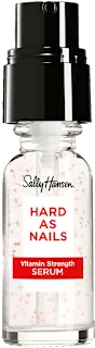 Trattamento rinforzante alla vitamina Hard as Nails, 13,3 ml