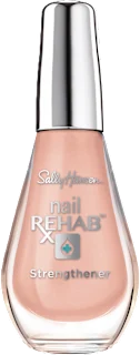 Trattamento rinforzante Nail Rehab, 13,3 ml