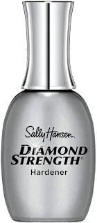 Trattamento rinforzante unghie Diamond Strenght, 13,3 ml