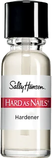 Trattamento rinforzante unghie Hard as Nail, 13,3 ml