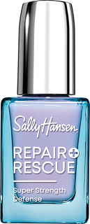 Trattamento rinforzante unghie Super Strenght Defense, 13,3 ml