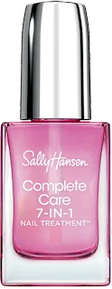 Trattamento unghie Complete Care 7in1, 13,3 ml
