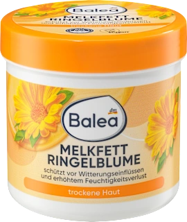 Unguento alla calendula, 250 ml