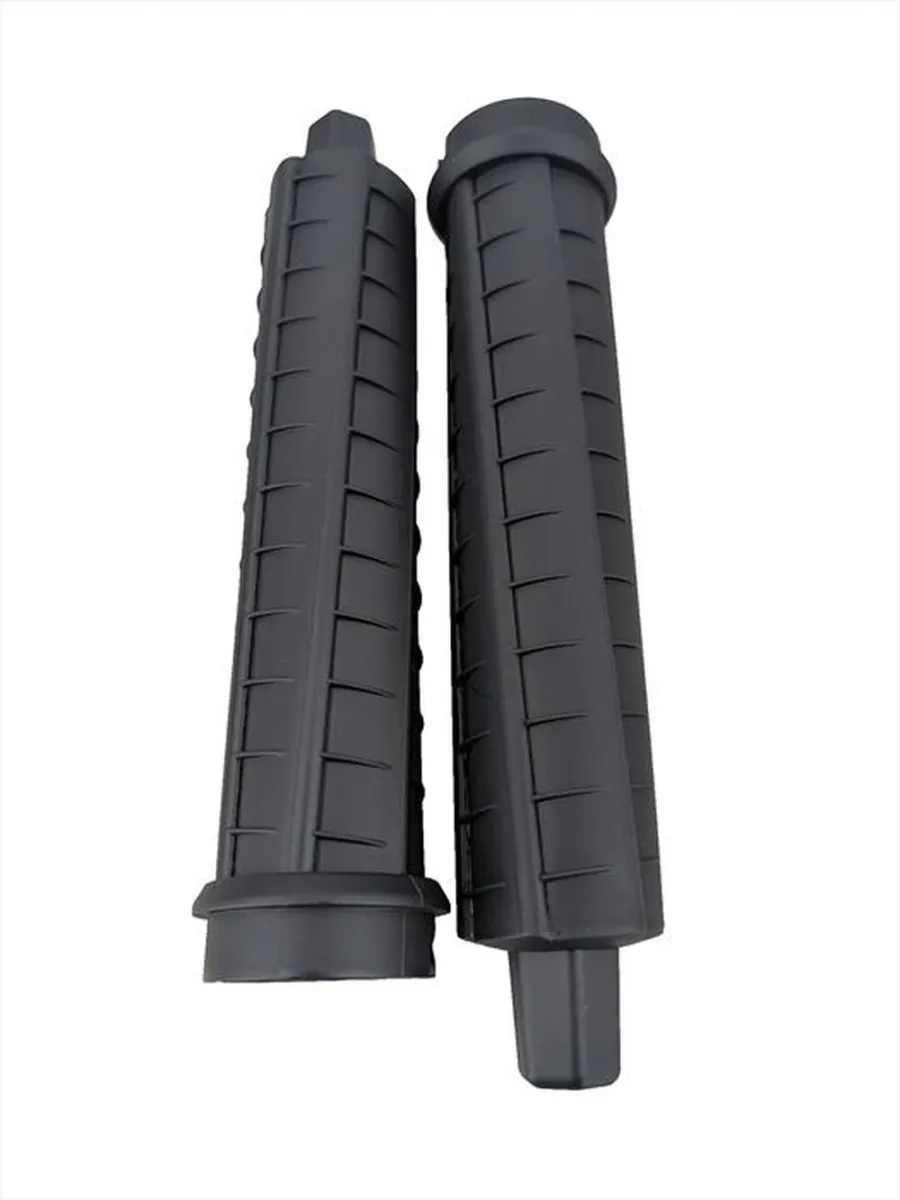 AAAMAZE - Arricciatori direzionali AMSP0030-BLACK