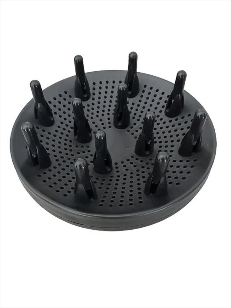 AAAMAZE - Diffusore AMSP0033-BLACK