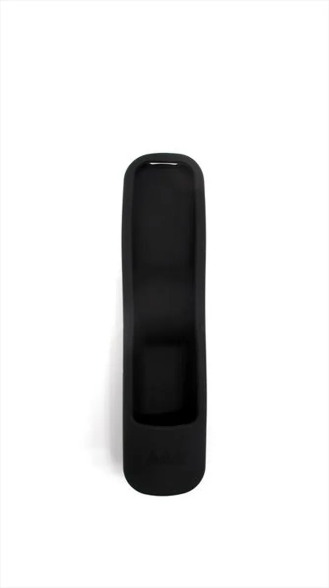 AAAMAZE - GUSCIO IN SILICONE ANTIURTO PER TELECOMAND