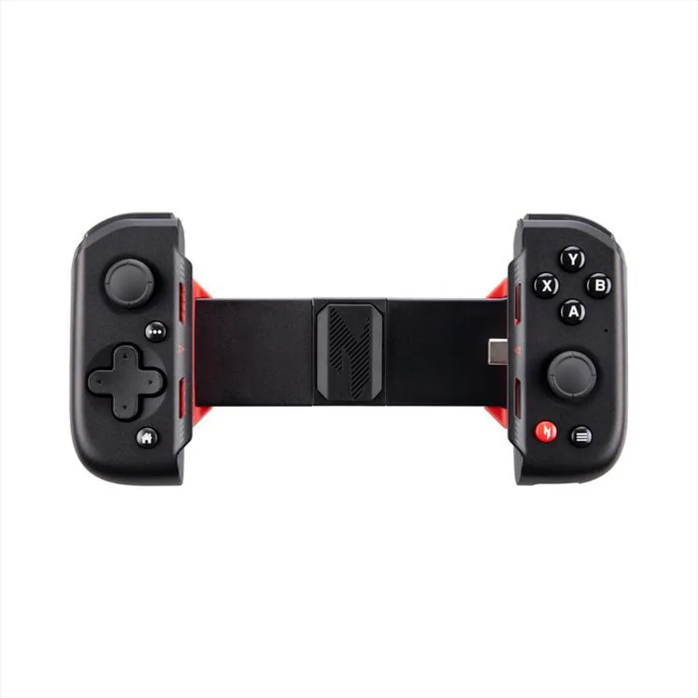 ACER - CONTROLLER DI GIOCO NITRO GAMING-Nero
