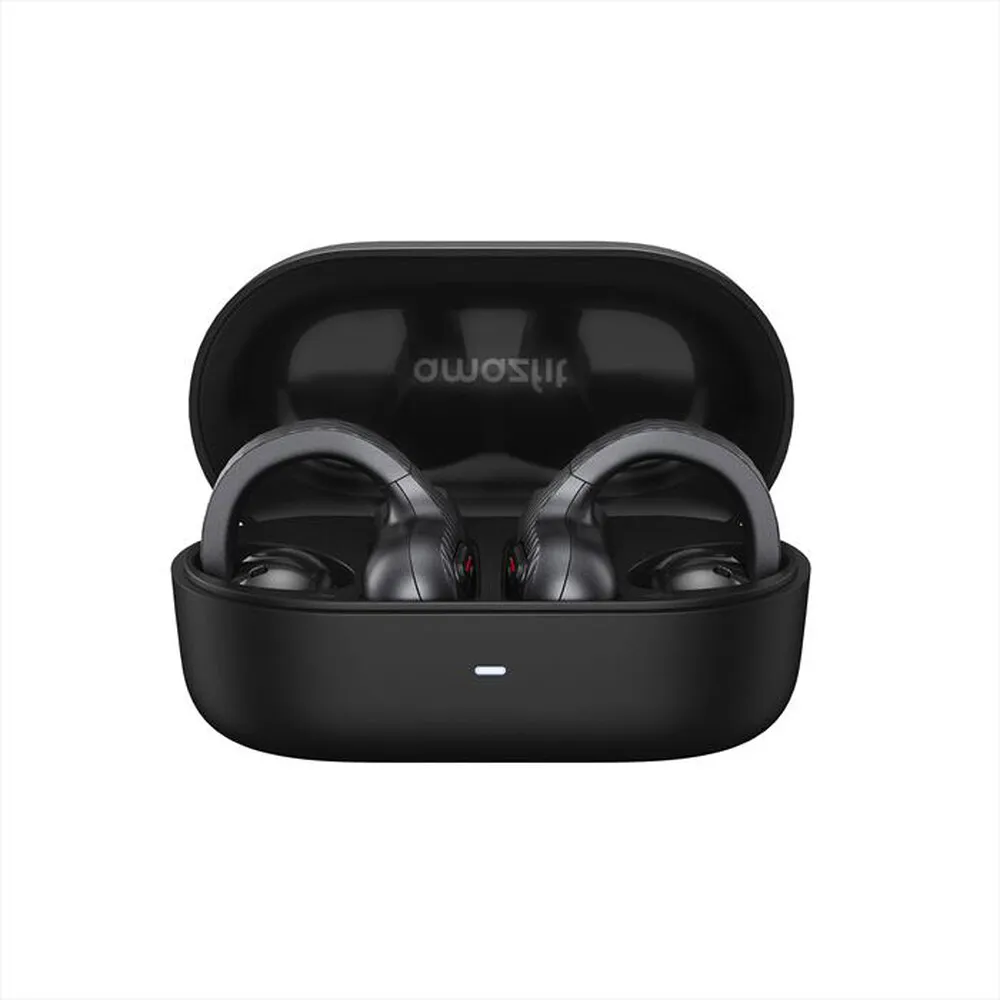 AMAZFIT - Auricolare bluetooth UP-Black