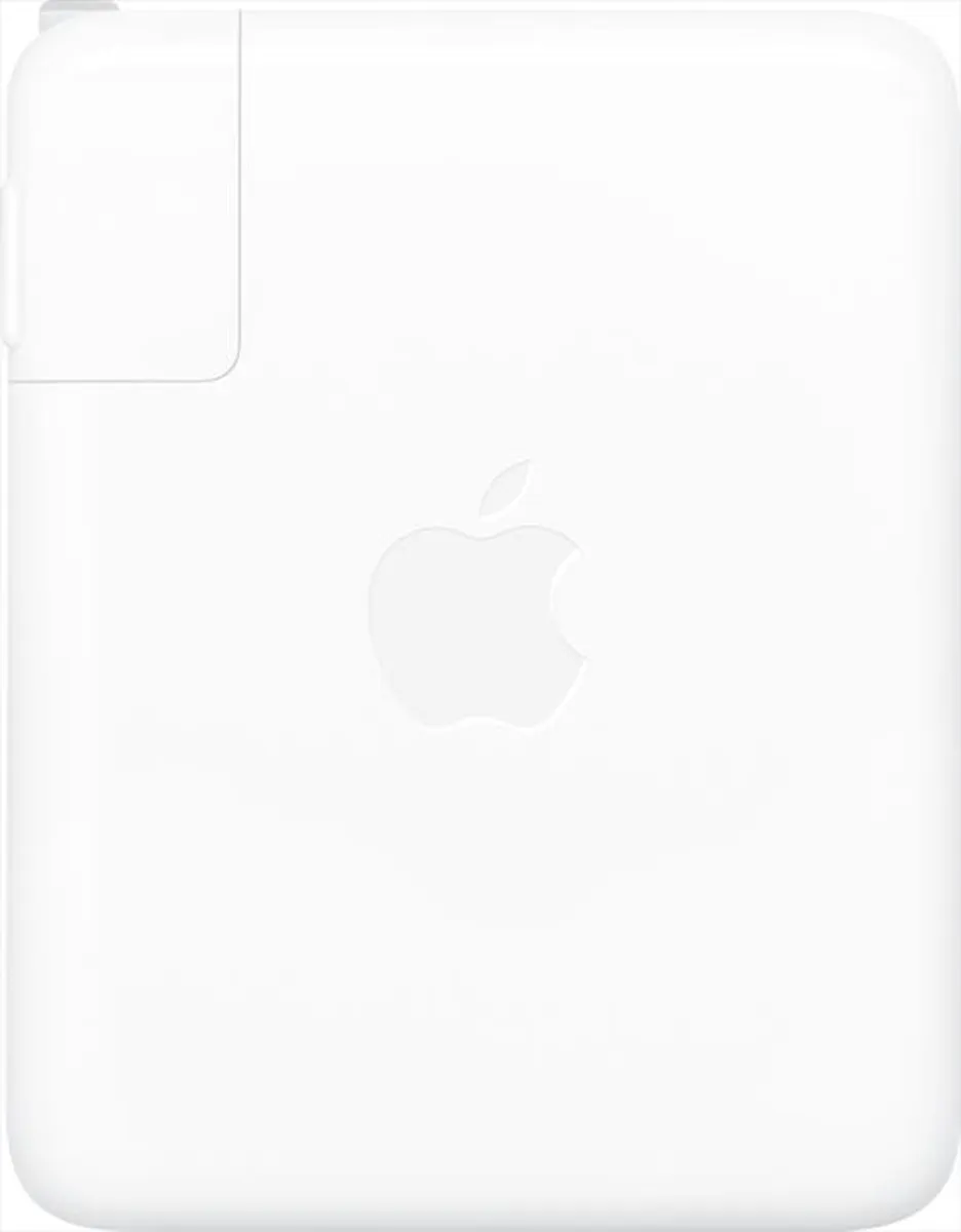 APPLE - ALIMENTATORE USB-C DA 140W
