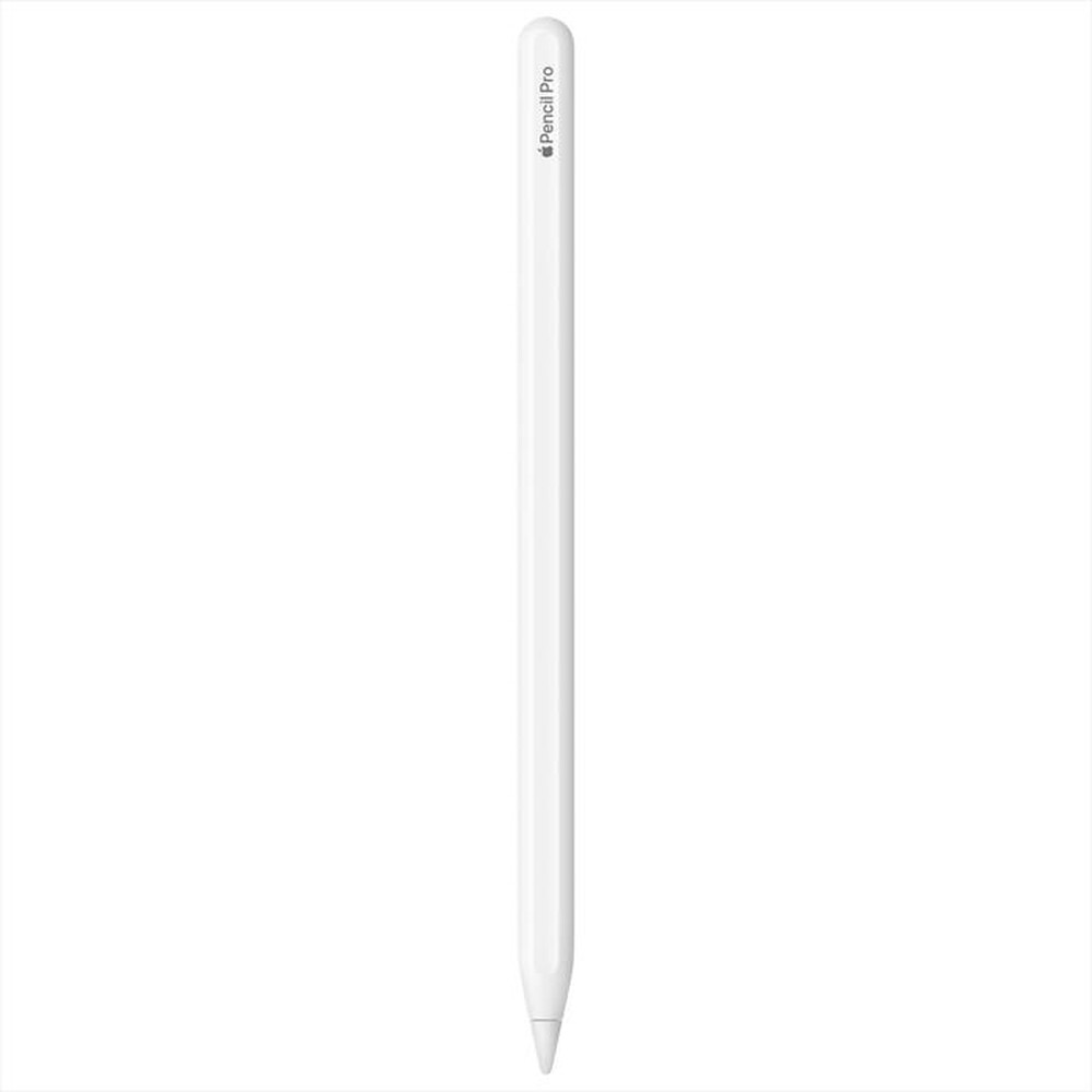 APPLE - Apple Pencil Pro