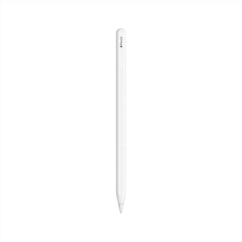 APPLE - Apple Pencil (Seconda Generatione)