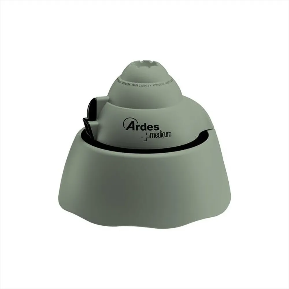 ARDES - ARM8U001