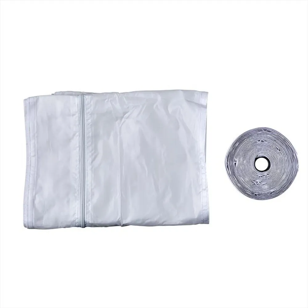 ARGO - KIT SIGILLA FINESTRA COMFORTSEAL 400