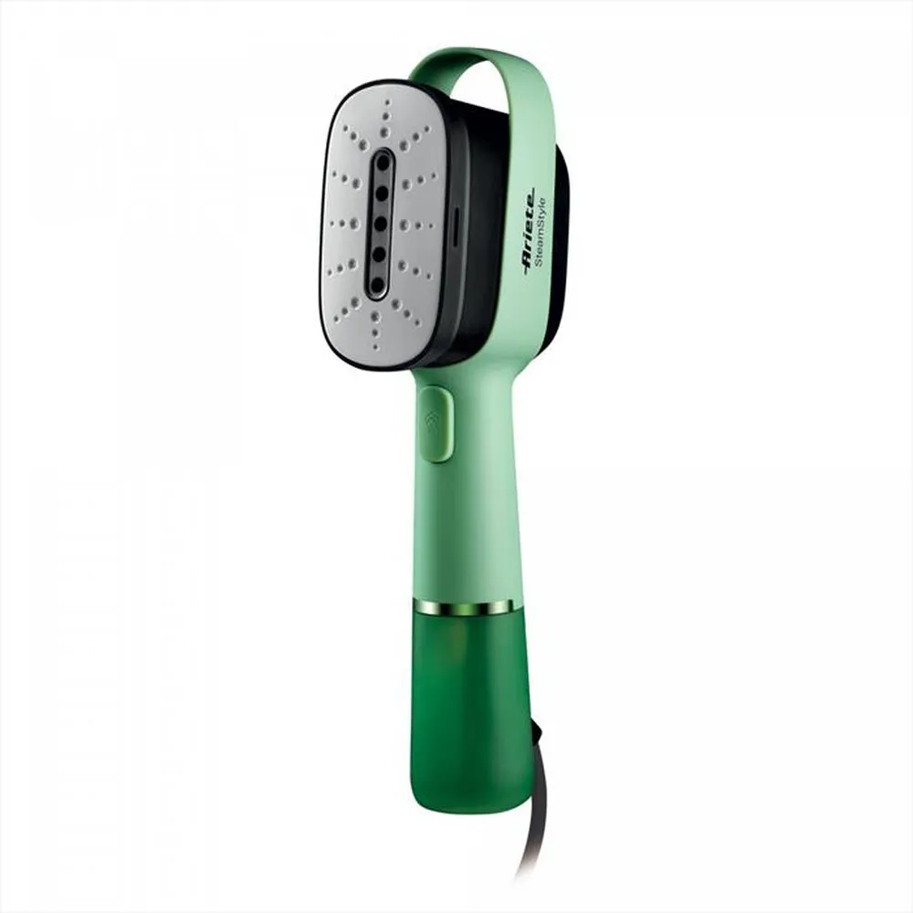 ARIETE - Ferro da stiro verticale 4301-Verde