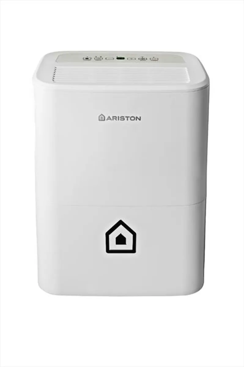 ARISTON - Deumidificatore DEOS16SR