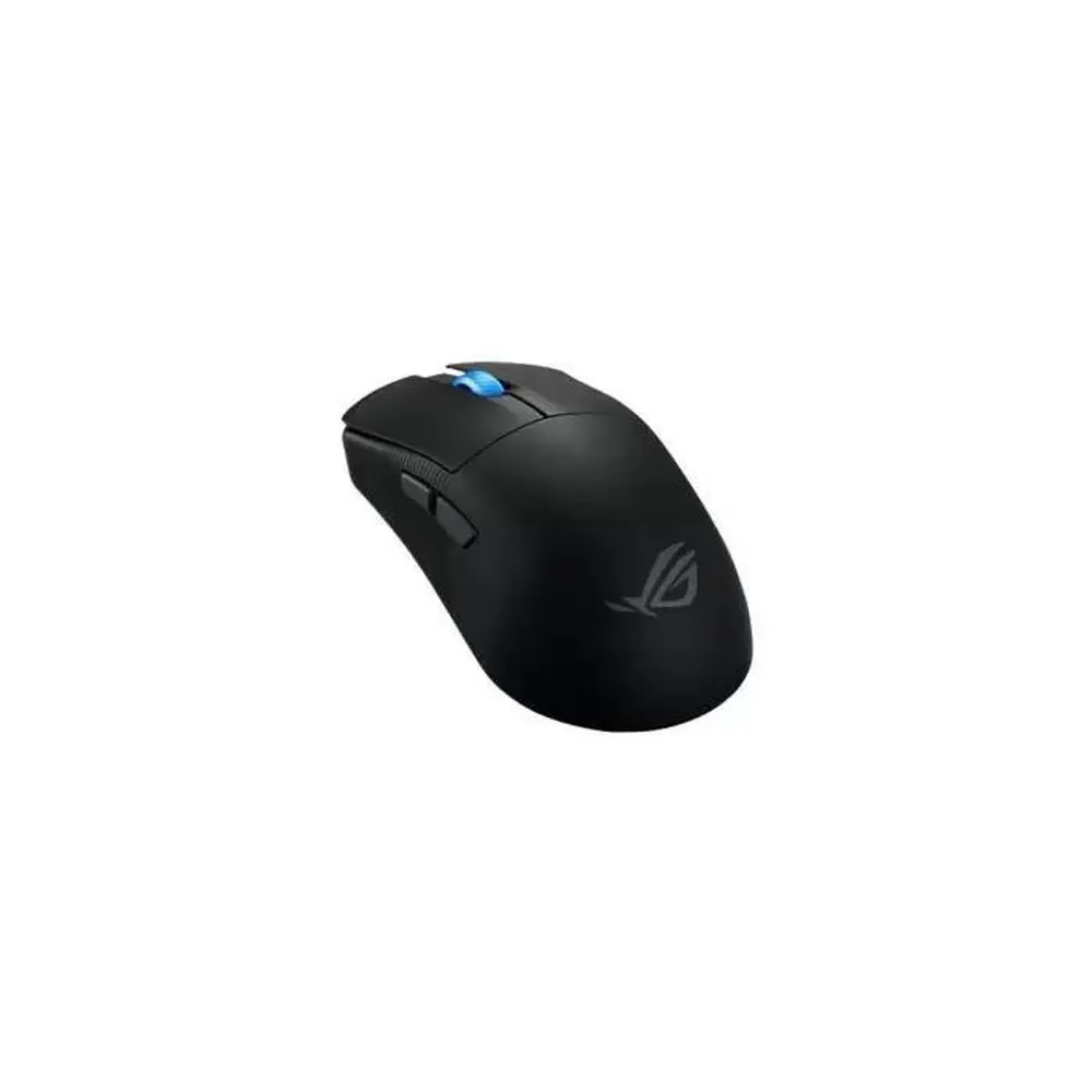 ASUS - Mini Mouse P716 ROG HARPE ACE MINI-nero