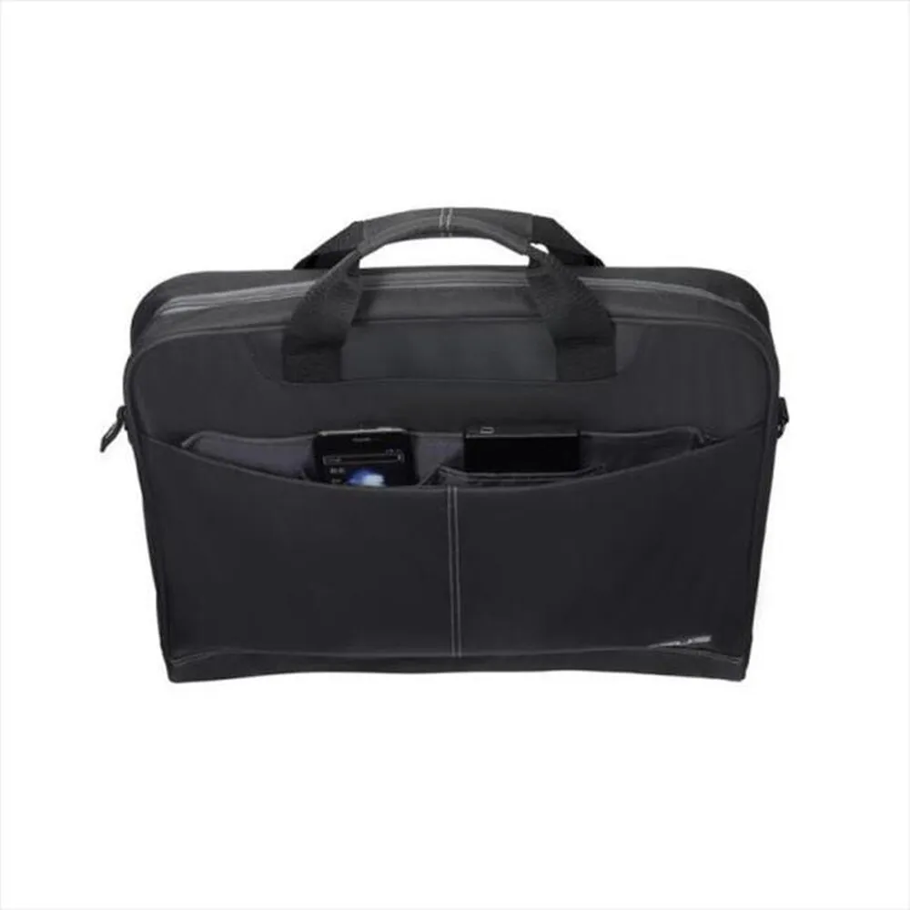 ASUS - NEREUS BAG 16-Nero