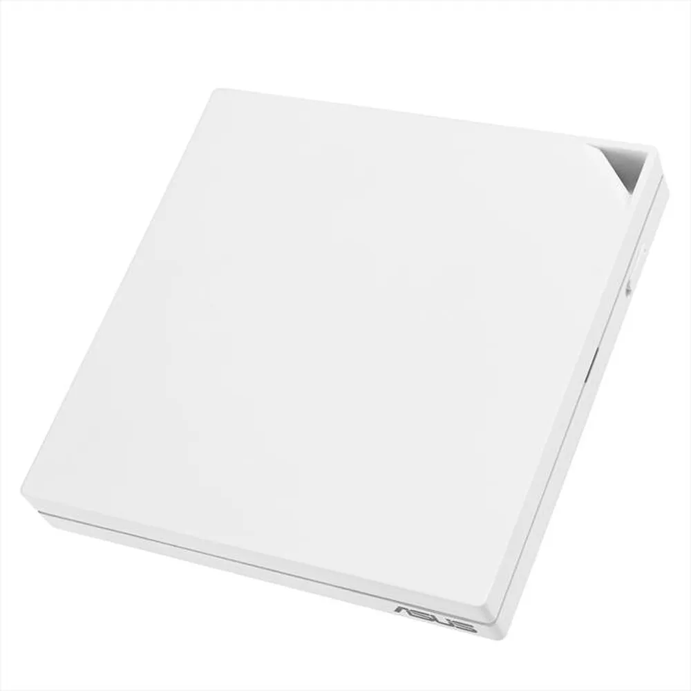 ASUS - Router RT-AX57 GO-Bianco